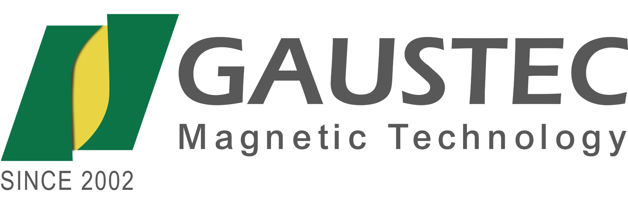 Gaustec – Magnetic Technology